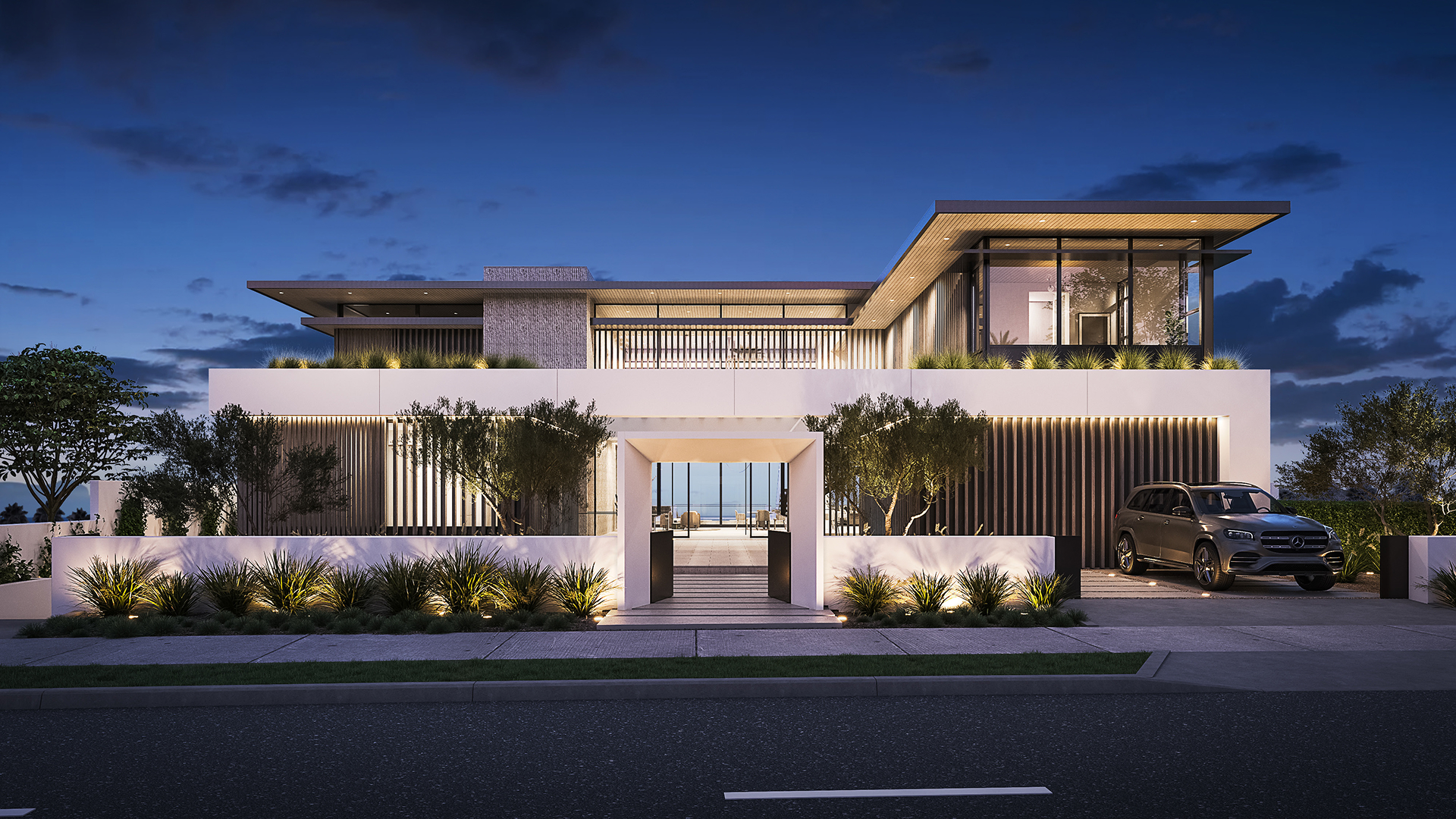 Lifestyle 3