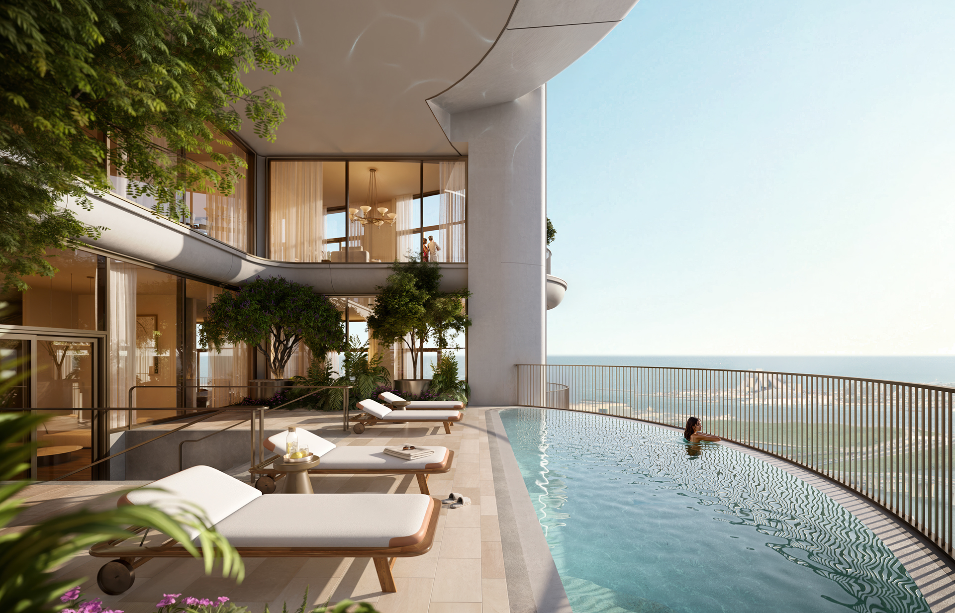 Lifestyle 5